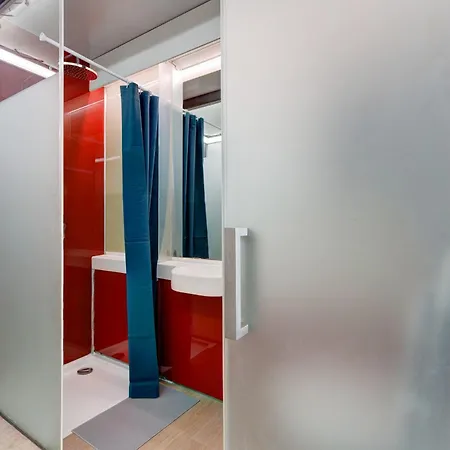 70 - Le Lokup - Wifi - Proche Tram *