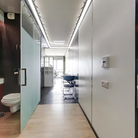 70 - Le Lokup - Wifi - Proche Tram