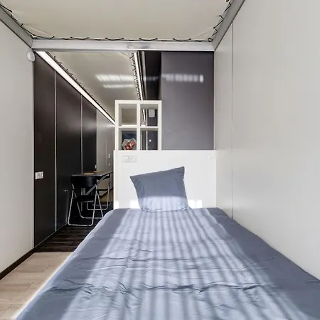 アパート 70 - Le Lokup - Wifi - Proche Tram *