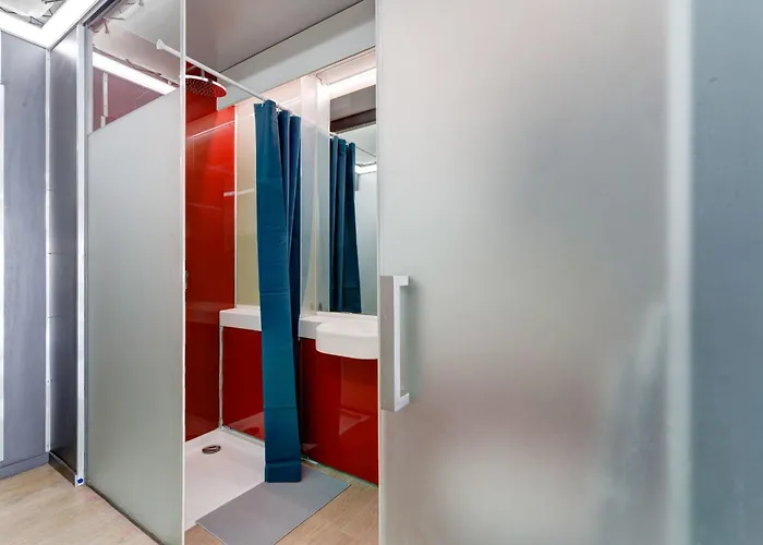 70 - Le Lokup - Wifi - Proche Tram *