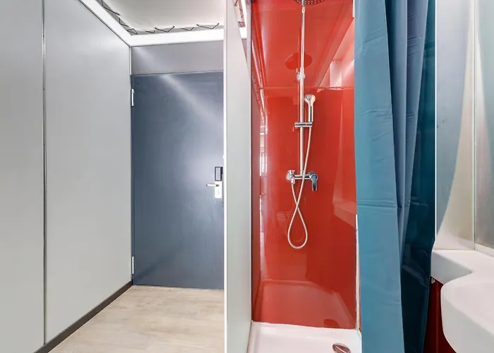 70 - Le Lokup - Wifi - Proche Tram *